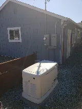 Re-Volt Electric Inc. photo 4