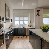Grandview Homes