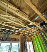 Bridge City Plumbing & Heating Ltd. photo 4