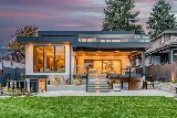Vela Homes photo 5