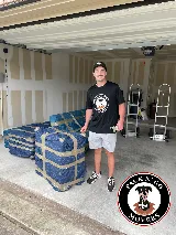 Pack N' Go Movers photo 2