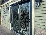 Canadian Choice Windows & Doors Edmonton photo 3