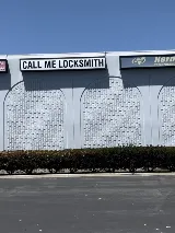 Call Me Locksmith photo 5