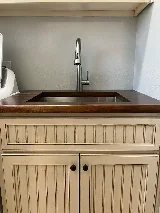 Earl's Plumbing & Air photo 7