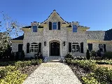 Traditional Homebuilders Inc photo 3