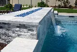 Granite Creek Pools and Spas photo 3