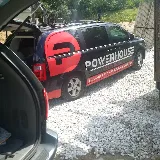 Diamond Plumbing Heating and Cooling photo 3