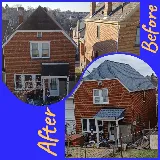 Apolinar Roofing photo 7