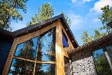 Diamond Homes LLC photo 5