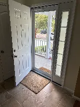 Thompson Creek Window Company Chesapeake photo 6