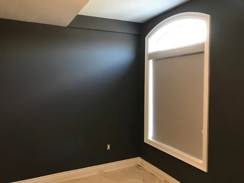 Painters Preferred photo 1