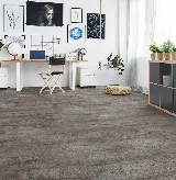 Stroud’s Flooring photo 2