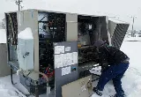 Northern Heating & Cooling photo 7