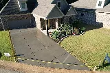 901 Castor Concrete Services photo 2