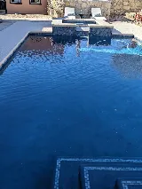 Perspective On Pools Inc photo 5