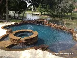 Dolce Pools photo 6