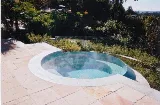 Trasolini Pools Ltd photo 7