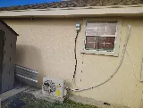Air Conditioning & Refrigeration Solutions LLC photo 8