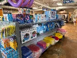 Champion Pool and Spa - Peoria photo 8