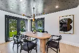 EcoStar Remodeling & Construction photo 7