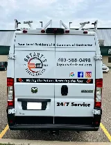 Bryant's Electrical Ltd.