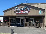 Capital City Heating & Cooling photo 2