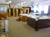 Wavemaker Pool Spa Showroom photo 4