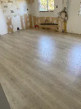 Island Floor Centre Ltd photo 5