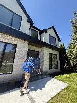 URBAN WATERLOO MOVERS photo 4