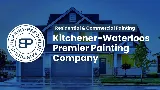 Blueprint Painting Kitchener-Waterloo