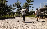 Universal Landscaping