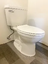 Stine-Nichols Plumbing Inc. photo 2