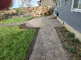 Bluestone Gardens and Landscape LLC