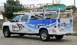 Cool - Tech Heating & Air Conditioning photo 2