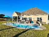 Allstar Pool Company LLC photo 6