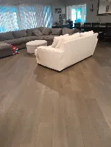 EZE Flooring, LLC photo 2