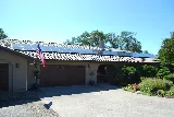 Solar Placerville photo 5