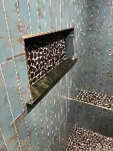 Yellow City Remodeling photo 8