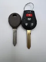 US LOCKSMITH photo 3