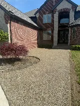 Premium Concrete Services LLC photo 3