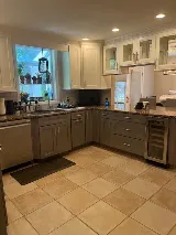 Mayron Painting Services LLC. photo 3