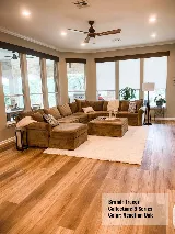 Discount Floors 2U photo 4