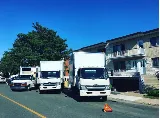 Crown Movers - Montreal photo 8