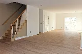 Smith Carpet & Tile Showroom photo 8