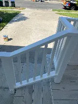 painting contractor photo 5