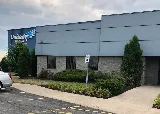 Corrigan Moving Systems photo 6