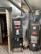 ClimateCare HVAC Services, LLC. photo 5