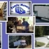 Family Movers & Storage photo 7
