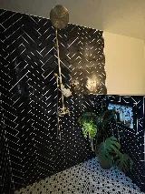 Vasquez Construction and Remodeling Inc photo 8