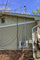 Precise Building Services photo 8